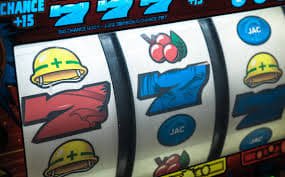 zz668