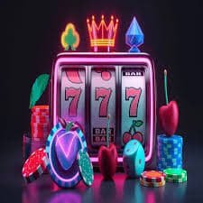 zz668